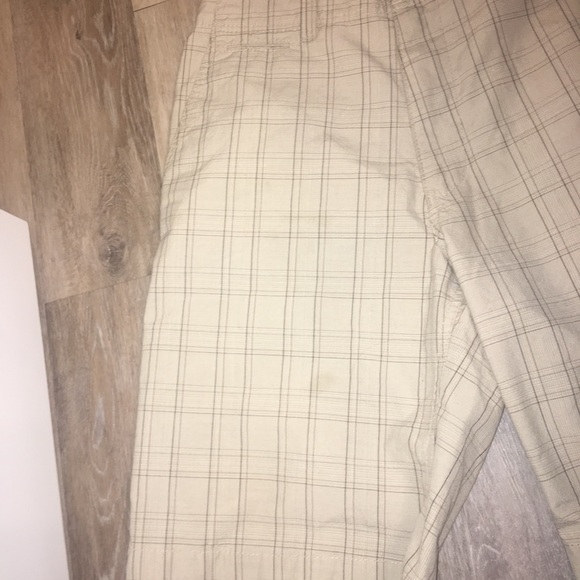 Champs Men Shorts (32) - Picture 4 of 8